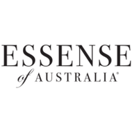 Essense of Australia